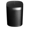Picture of SONOS SONOSONEBLK