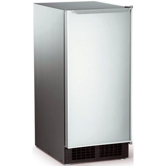 Picture of SCOTSMAN DCE33A-1SSD