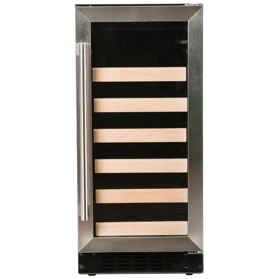 Picture of AZURE A115WC-O