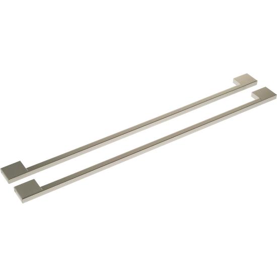 Picture of MONOGRAM ZKSS2H2CNSS