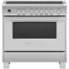 Picture of FISHER & PAYKEL OR36SCI6X1