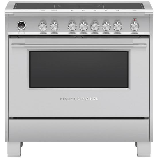 Picture of FISHER & PAYKEL OR36SCI6X1