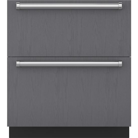 Picture of SUBZERO ID-30FI