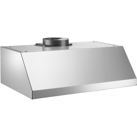 Picture of BERTAZZONI KU30PRO1XV