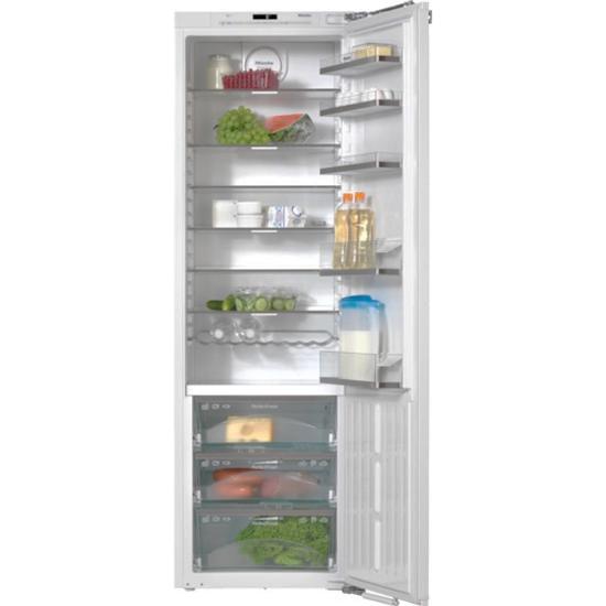 Picture of KS37472ID