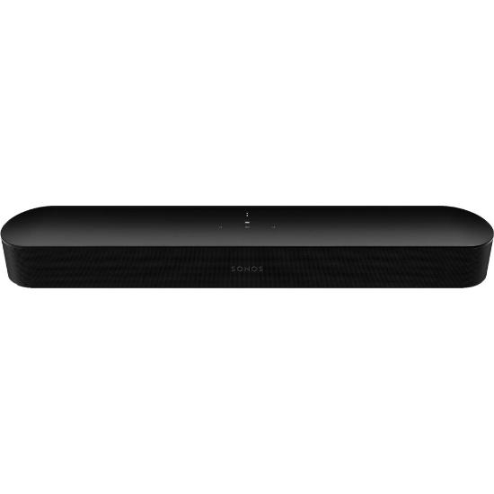 Picture of SONOS BEAM2US1BLK