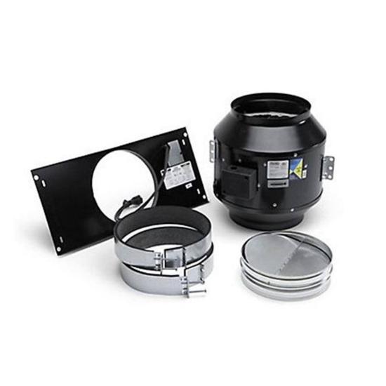 Picture of VIKING DIL1200