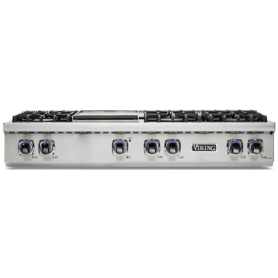 Picture of VIKING VRT7486GSS