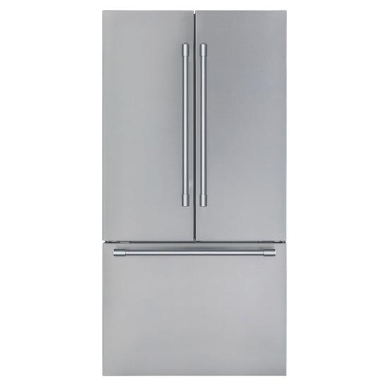 Picture of THERMADOR T36FT820NS