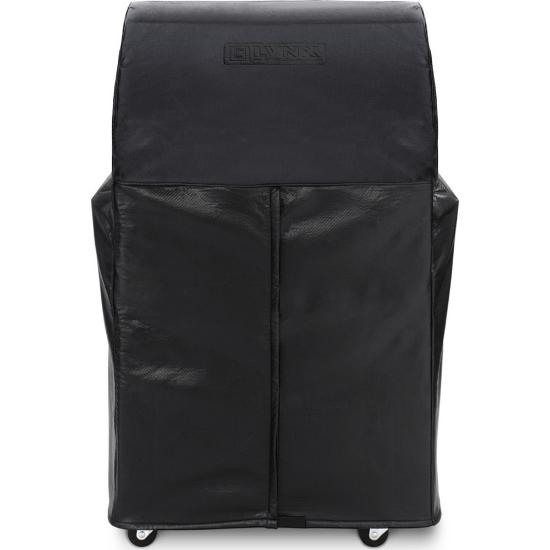 Picture of LYNX PROFESSIONAL GRILLS CC42FCB