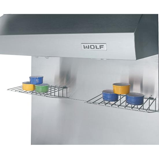 Picture of WOLF 810435