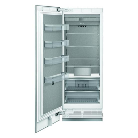 Picture of THERMADOR T30IF905SP