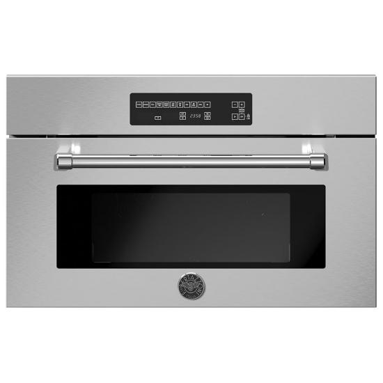 Picture of BERTAZZONI MAST30SOEX