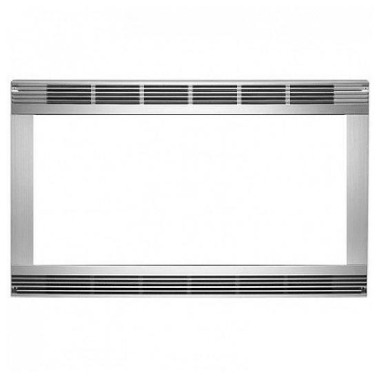 Picture of BERTAZZONI FR30PROX