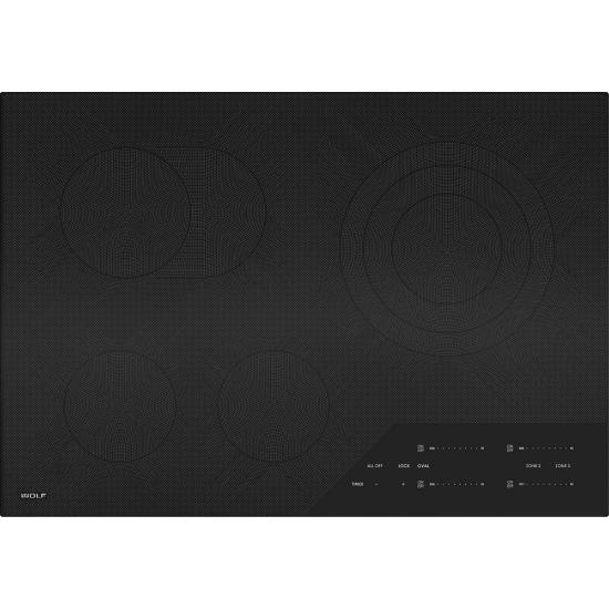 Picture of WOLF CE304C/B