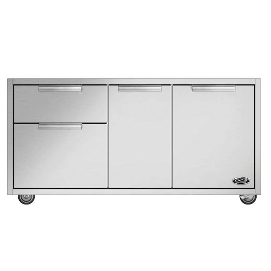 Picture of DCS CAD1-48E