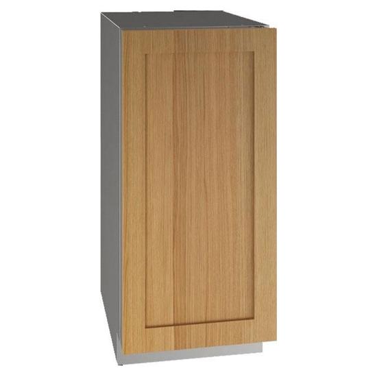 Picture of U-LINE UHBV515-IS01A