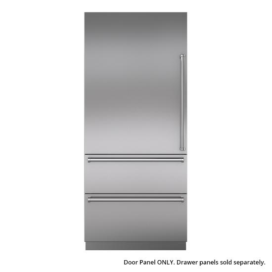 Picture of SUBZERO 7025315