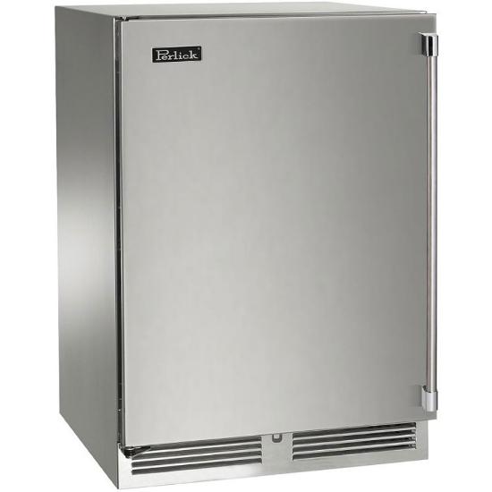 Picture of PERLICK HP24FS-4-1L