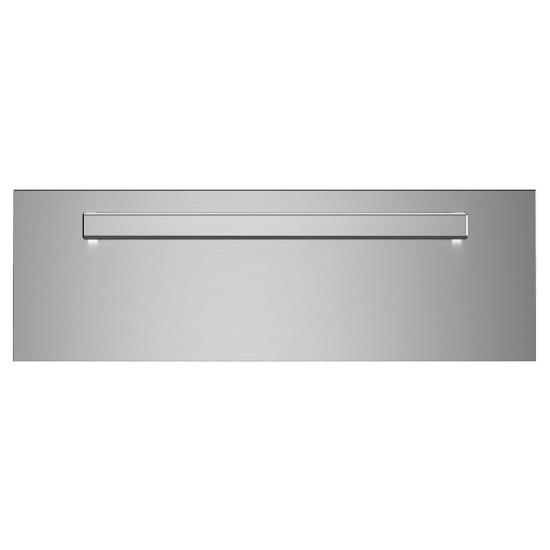 Picture of BERTAZZONI PROF30WDEX