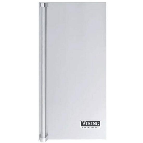 Picture of VIKING PIDP515RSS