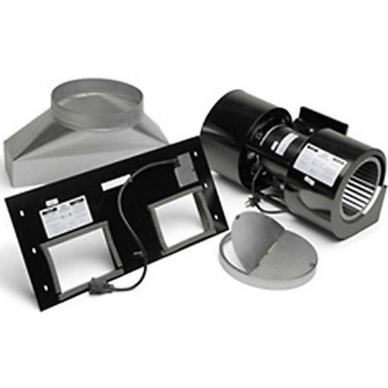 Picture of VIKING VINV600