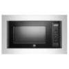 Picture of BERTAZZONI MO30STANE/16