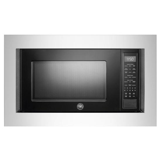Picture of BERTAZZONI MO30STANE/16