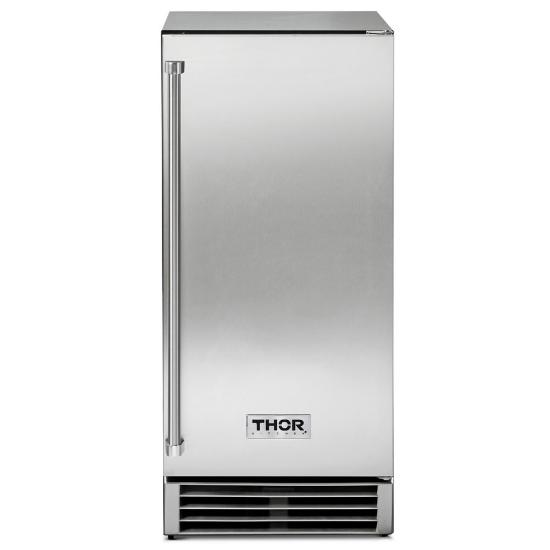 Picture of THOR TIM1501