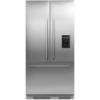Picture of FISHER & PAYKEL RS36A72U1N