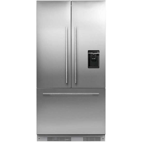 Picture of FISHER & PAYKEL RS36A72U1N
