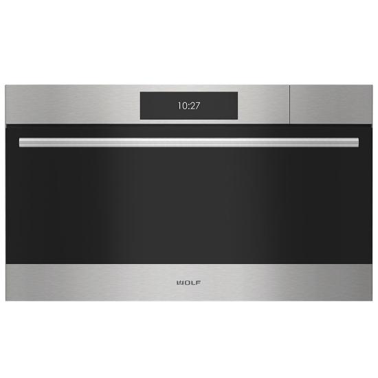 Picture of WOLF CSOP3050TE/S/T