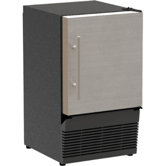 Picture of MARVEL MACR214SS01B