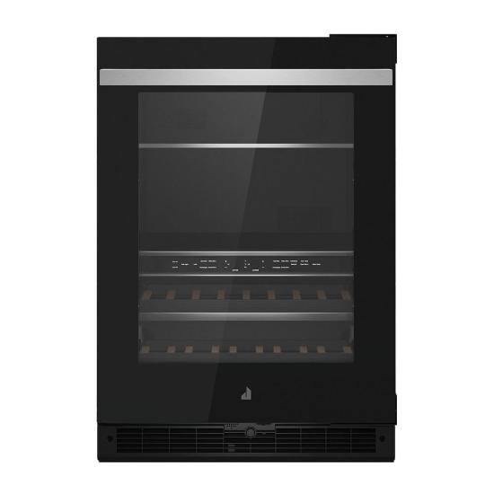 Picture of JENN-AIR JUBFR242HM