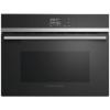 Picture of FISHER & PAYKEL OM24NDB1