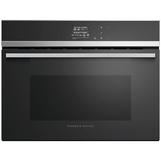 Picture of FISHER & PAYKEL OM24NDB1