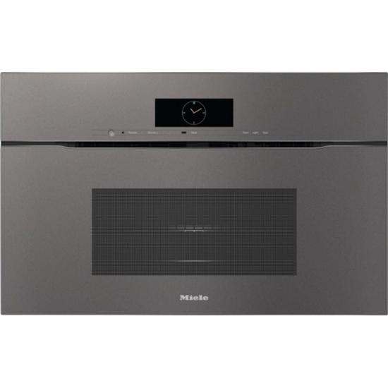 Picture of MIELE H7870BMXGR