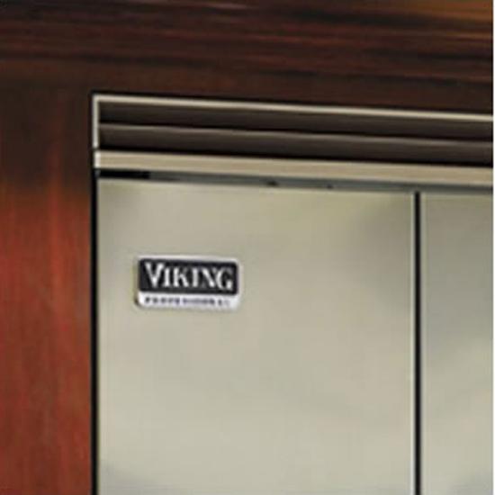 Picture of VIKING PBIRFTKSS