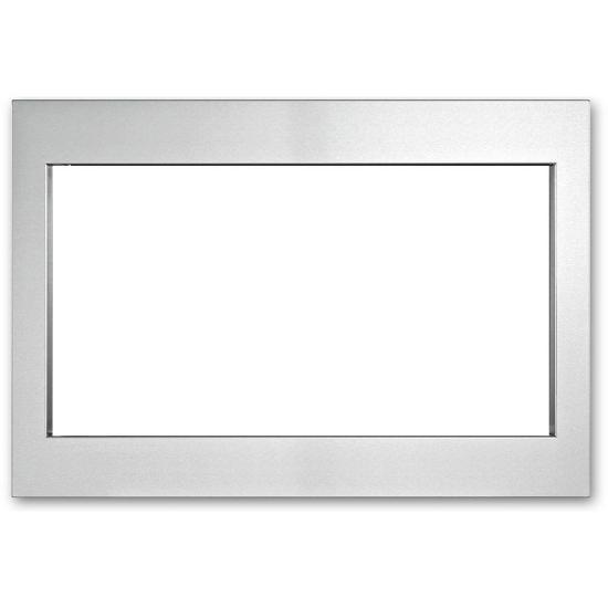 Picture of VIKING RVMTK330SS