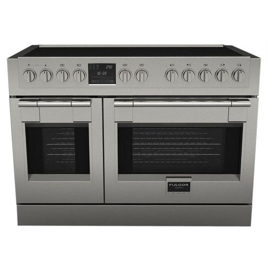 Picture of FULGOR F6PIR487S1