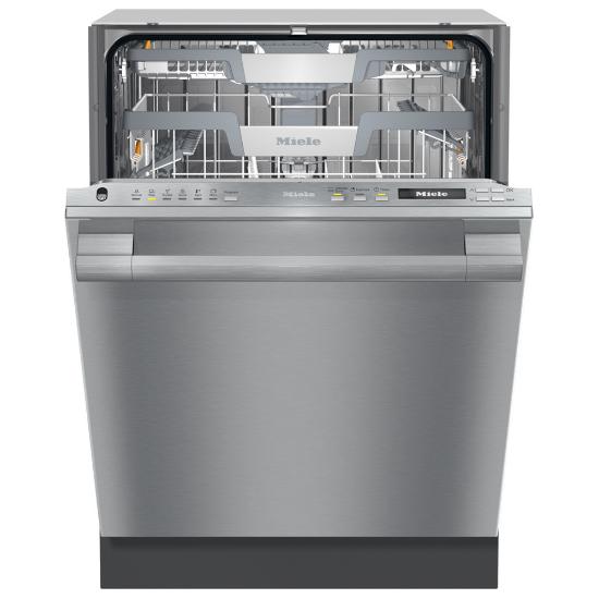 Picture of G7156SCVISF