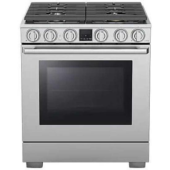 Picture of DACOR DOP30T940DS