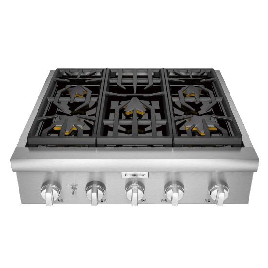 Picture of THERMADOR PCG305W