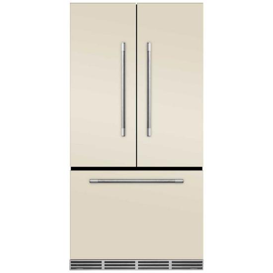 Picture of AGA MMCFDR23-IVY