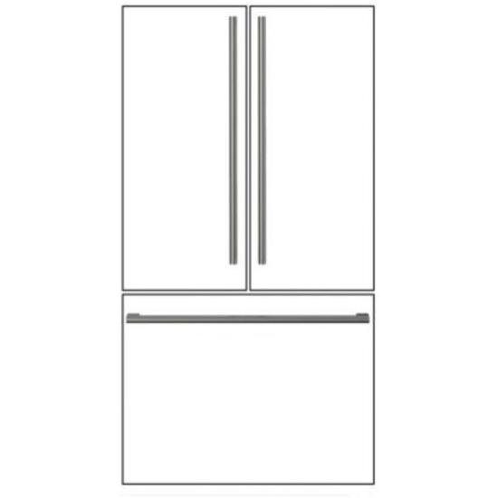 Picture of FULGOR F7HK36FFBS