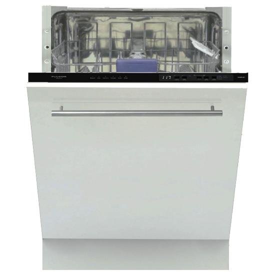 Picture of FULGOR F4DWT24FI1