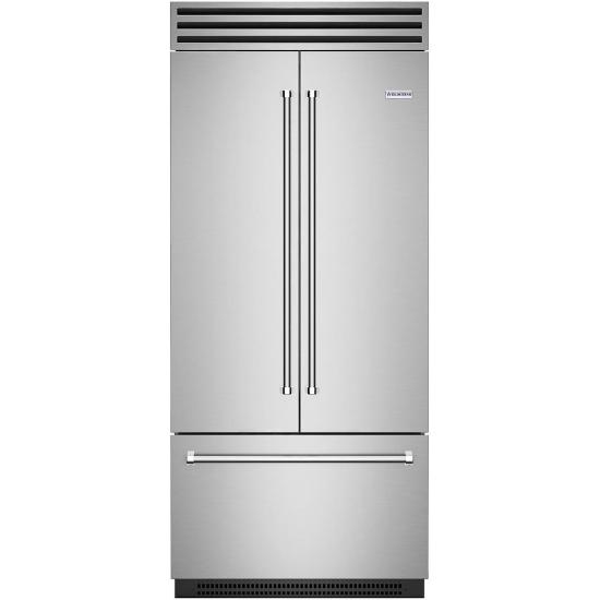 Picture of BLUE STAR BBBF361