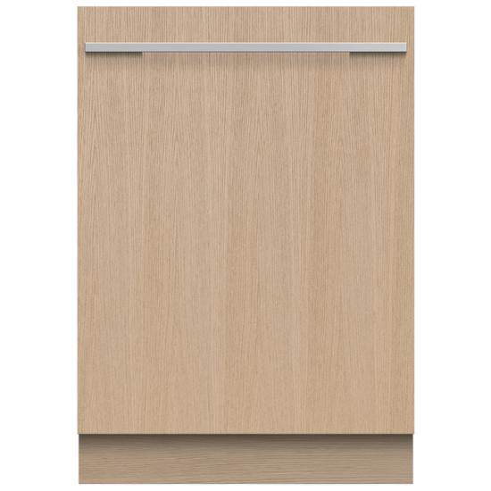 Picture of FISHER & PAYKEL DW24U6I1