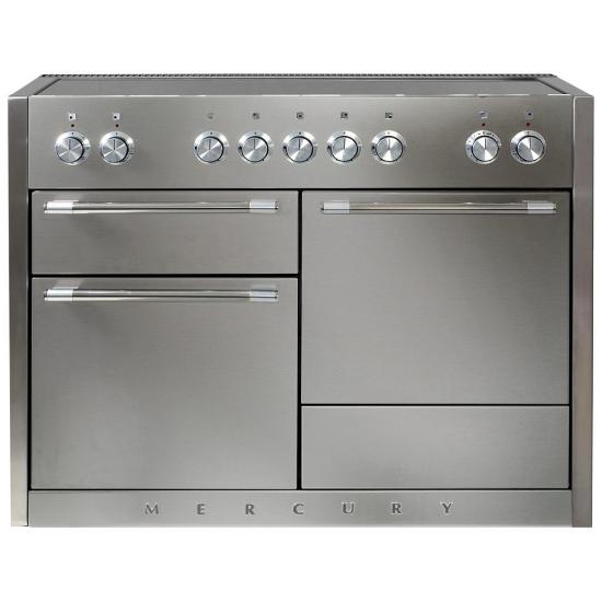 Picture of AGA AMC48IN-SS