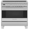 Picture of FISHER & PAYKEL OR36SDI6X1